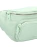 Liebeskind Berlin Lila Gürteltasche 29 cm sage
