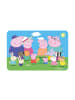 Peppa Pig Tischset 43*28 cm