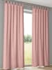 Heine Dekostore in rose