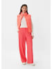 comma Hose  in  0093_neon