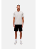 Napapijri T-Shirt 'Yourte' in weiß