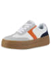 VAN HILL Sneaker Low Grace in Mehrfarbig