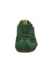 Geox Sneakers Low U Snake Orginal A in grün