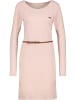 alife and kickin Kleid EllinAK A in blossom melange