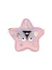 myMo Handbag Handbag in Pink