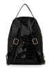 Nobo Bags Rucksack Tres Chic in schwarz
