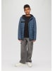 s.Oliver Outdoor-Jacke in 5482_hellblau
