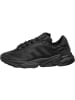 adidas adidas Turnschuhe in core black