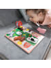 Melissa & Doug Farm Chunky Puzzle 8 tlg.- ab 3 Jahren