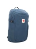 FJÄLLRÄVEN Ulvö 23 Rucksack 45 cm Laptopfach in mountain blue