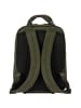BRIC`s X-Travel Urban - Rucksack M 36 cm (blue) in olive