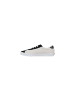 Vans Sneaker Mehrfarbig