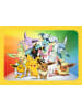 Ravensburger Ravensburger Puzzle 125 Teile Pokemon in bunt