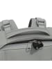 Cabinzero Adventure 80 Daypack 44 cm frosty morning