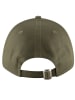 NEW ERA New Era 9FORTY League Essential New York Yankees MLB Cap in Grün
