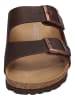 ROHDE Sandalen GRADO 5926-72 in braun