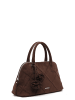 EMILY & NOAH Shopper E&N Leanne in brown
