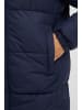 !SOLID Winterjacke SDCallen in Blau