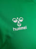 Hummel Hummel T-Shirt Hmlauthentic Multisport Herren Atmungsaktiv Schnelltrocknend in JELLY BEAN