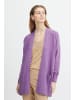 ICHI IHALPA CA7 Loose fit in Chive Blossom