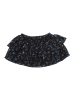 GAP Kurzer Rock in Black