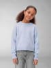 name it Nkfolansa Strickpullover Rundhals in angel falls
