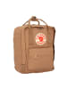 FJÄLLRÄVEN Kanken 16 Daypack 29 cm in khaki dust