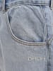 DADA Premium Baggy Jeans mit Komfort und Funktion in Hellblau