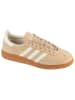 Adidas originals adidas Handball Spezial J in Beige