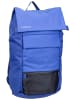 Timbuk2 Rucksack Robin Pack in Satin Sky