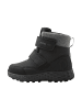 Reima ReimaTec Schuhe " Hallava " in Peat Grey