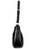 BRIC`s Handtasche Volterra in Black