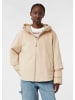 comma Outdoor-Jacke in 8230_helles beige