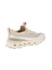 SALAMANDER Sneaker low F31-ARR60-6969 in Beige