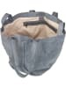 LIEBESKIND BERLIN Shopper Elvira M Denim in Blue Denim