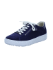 Hartjes Sneaker Low in blau