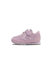 Hummel Hummel Sneaker Low Reflex Glitter Kinder in LAVENDER FROST