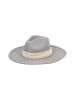 gaya Women Hat in Gray