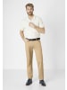 redpoint 5-Pocket Hose MONTREAL in beige