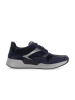 rollingsoft Sneaker low in blau
