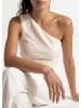 PURELEI Armband Day n Night Silber