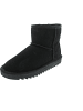 ara ALASKA Boots Schwarz