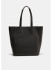 comma Shopper  in  9999_schwarz
