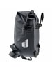 Deuter Bike Weybridge 25+5 Single - Hinterradtasche 43 cm in graphite