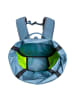 Tatonka Rapid 20 Wanderrucksack 52 cm in elemental blue