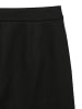 Vero Moda Hose in Black