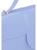 FELIPA Handtasche in BLAU