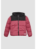s.Oliver Outdoor-Jacke  in  4592_pink