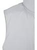 Urban Classics Outerwear - Vests in lightasphalt
