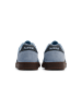 Hummel Schnürsenkel Sneaker Vm78 Cph Lebensstil Erwachsene in DUSTY BLUE